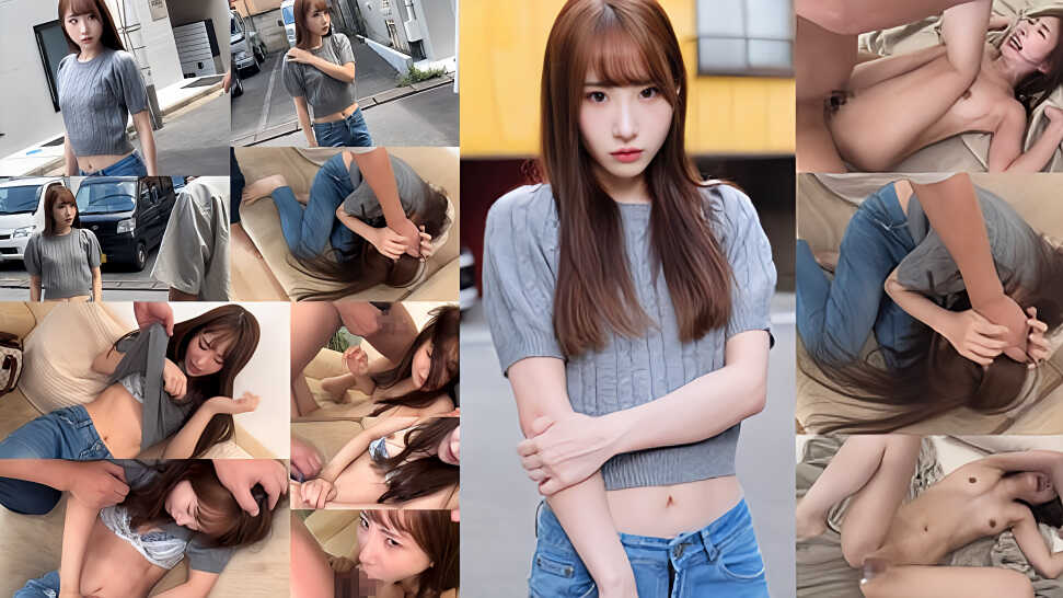 Thumbnail of post image 091