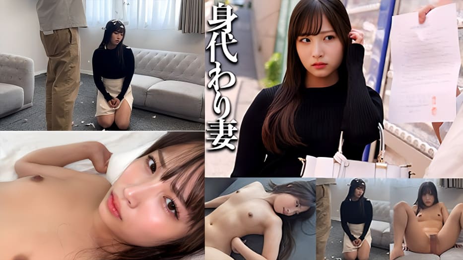 Thumbnail of post image 195