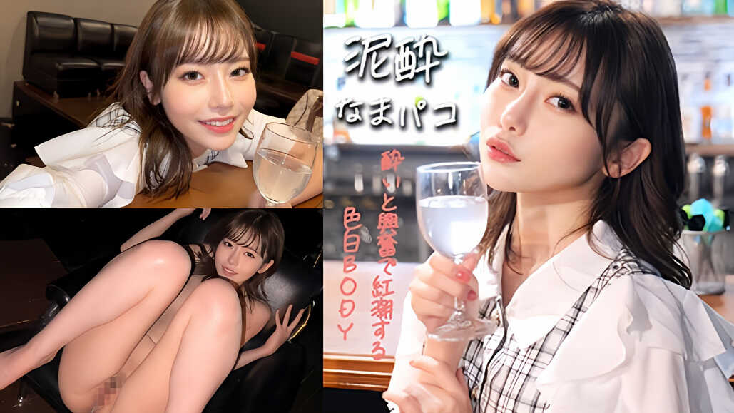 Thumbnail of post image 081