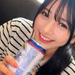 Thumbnail of related posts 166