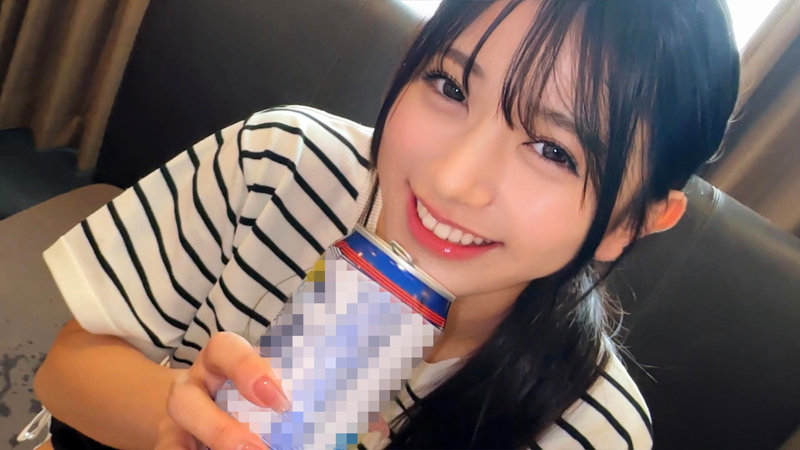 Thumbnail of post image 155