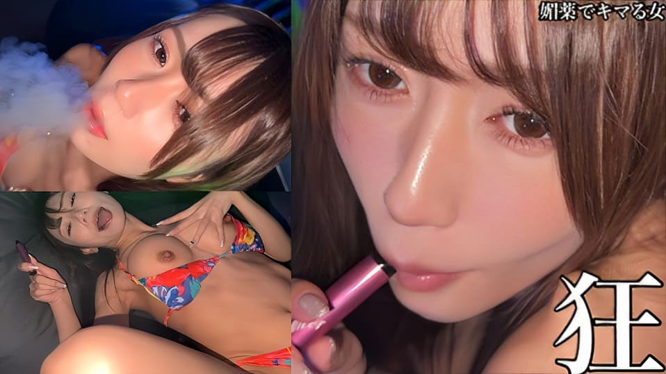 Thumbnail of post image 190