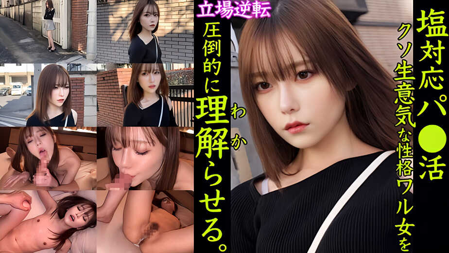 Thumbnail of post image 033