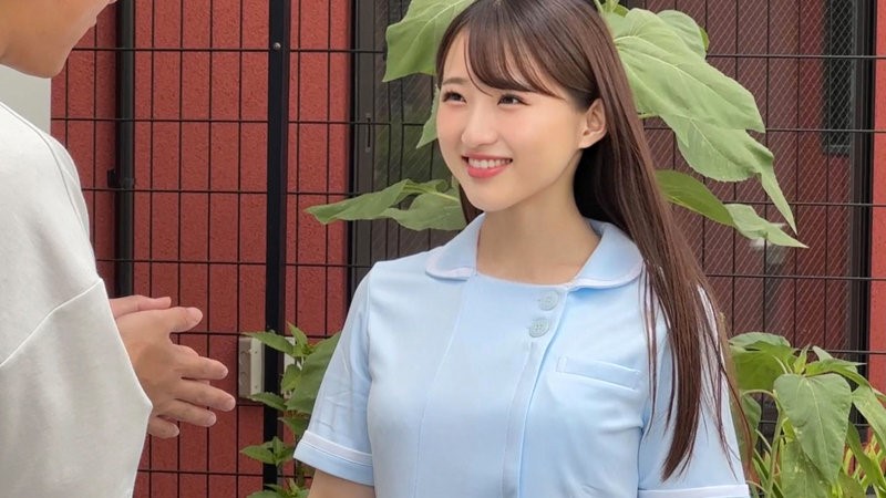 Thumbnail of post image 155