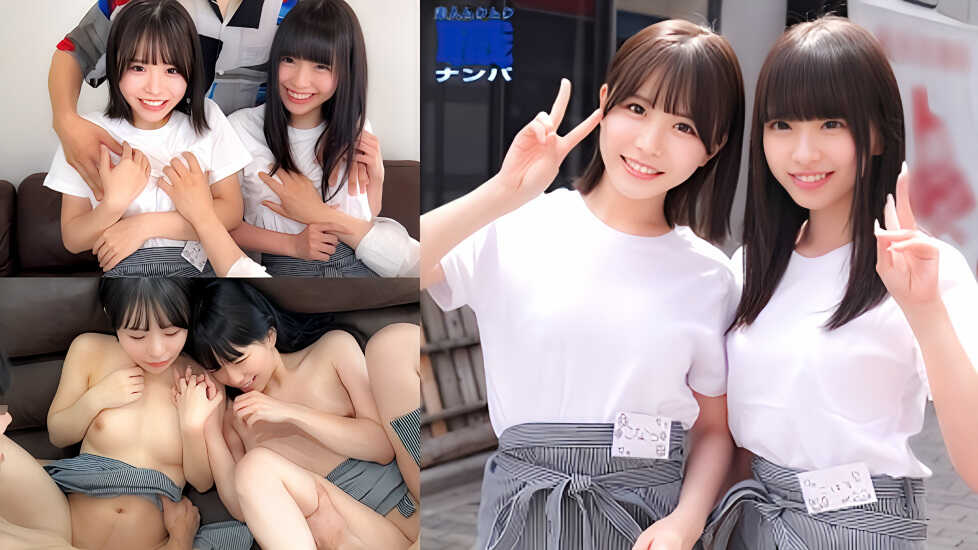 Thumbnail of post image 193