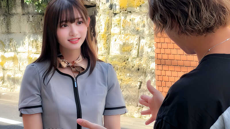 Thumbnail of post image 078