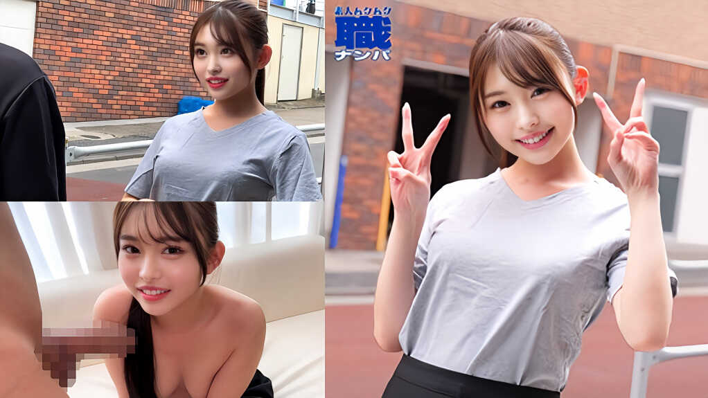 Thumbnail of post image 135