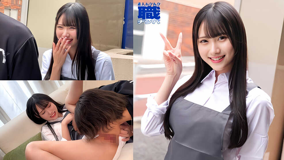 Thumbnail of post image 199