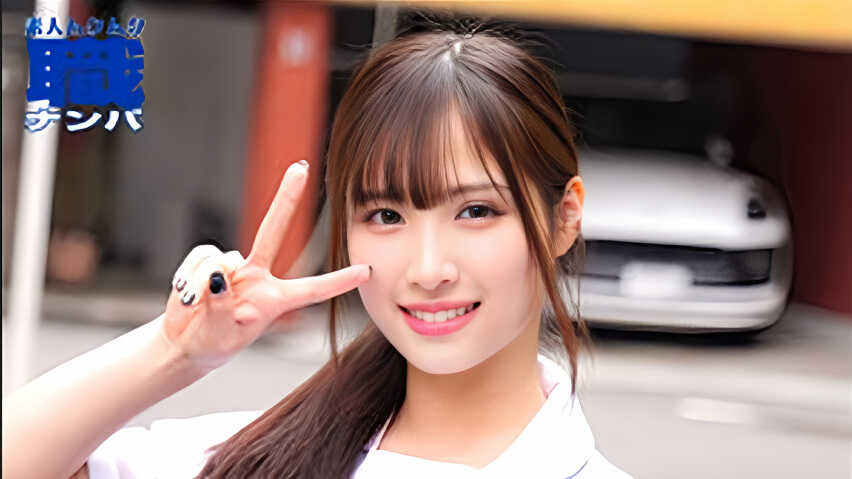 Thumbnail of post image 050