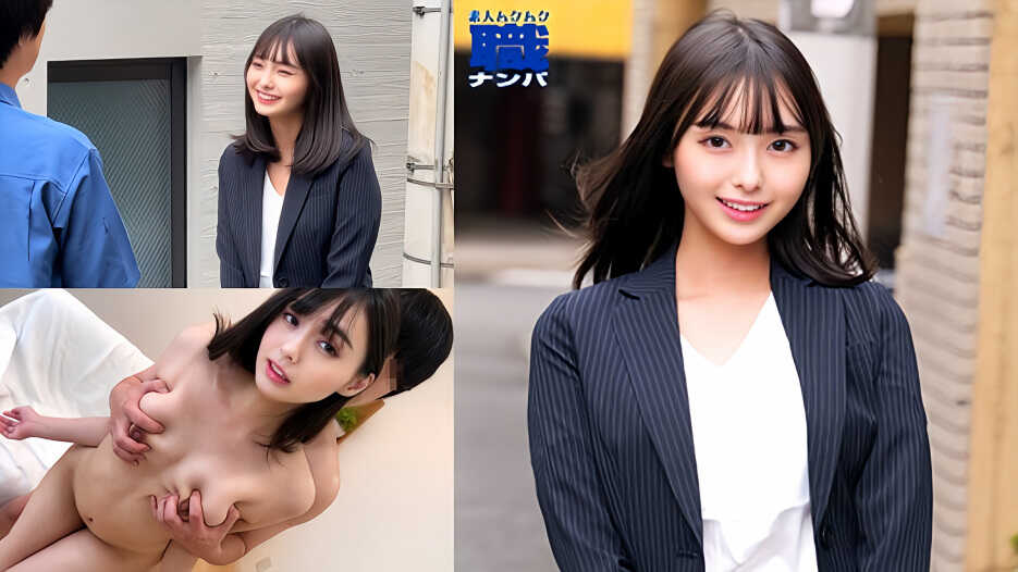 Thumbnail of post image 111