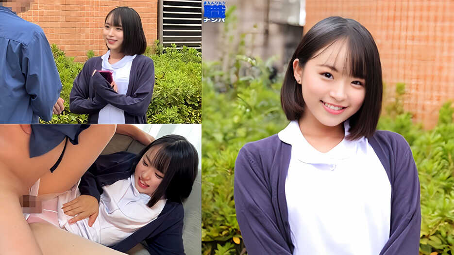 Thumbnail of post image 110