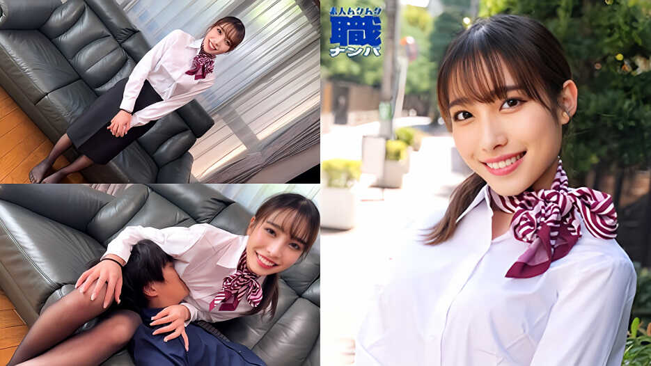 Thumbnail of post image 109