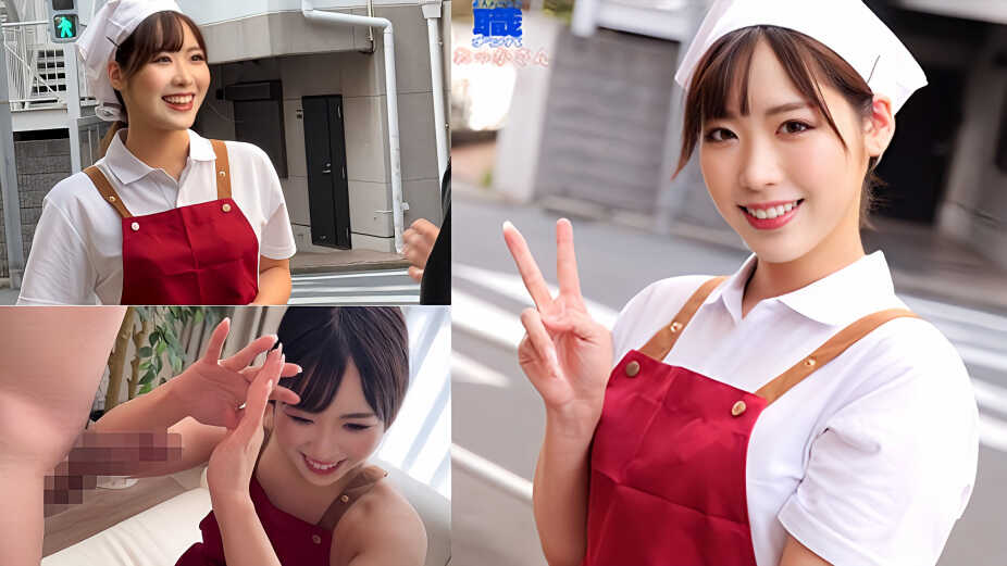 Thumbnail of post image 019