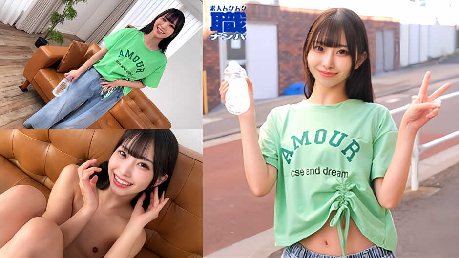 Thumbnail of post image 023