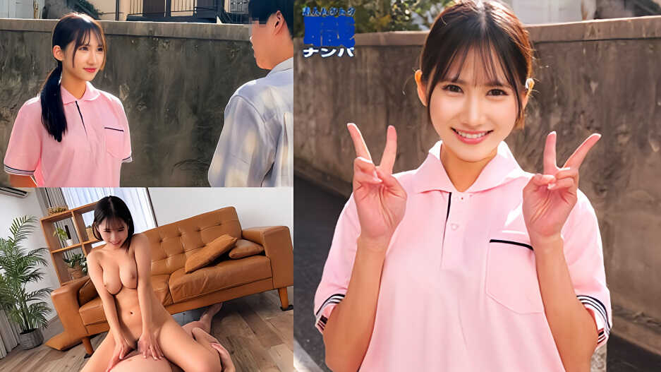 Thumbnail of post image 019