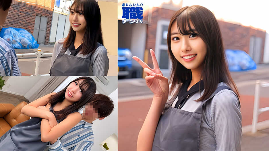 Thumbnail of post image 138