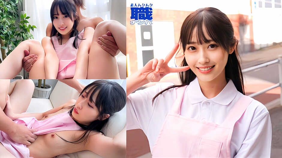 Thumbnail of post image 154