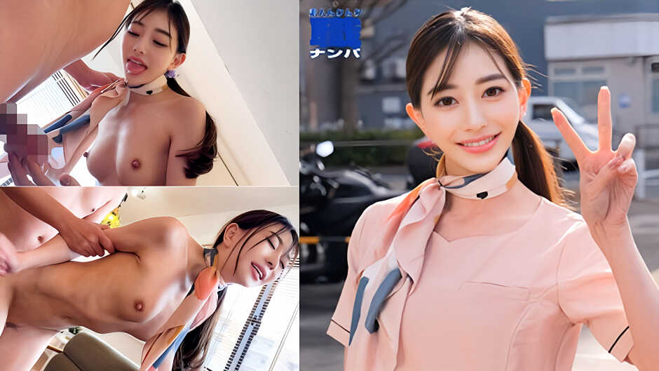 Thumbnail of post image 177