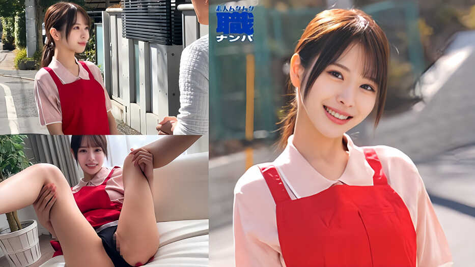 Thumbnail of post image 116