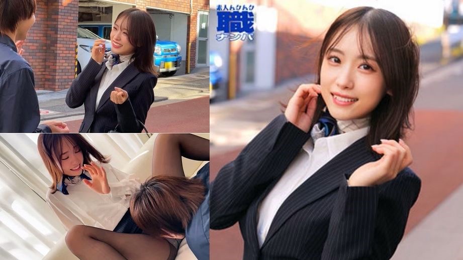 Thumbnail of post image 086