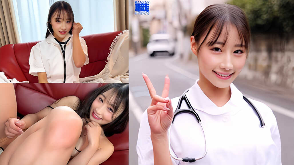 Thumbnail of post image 127