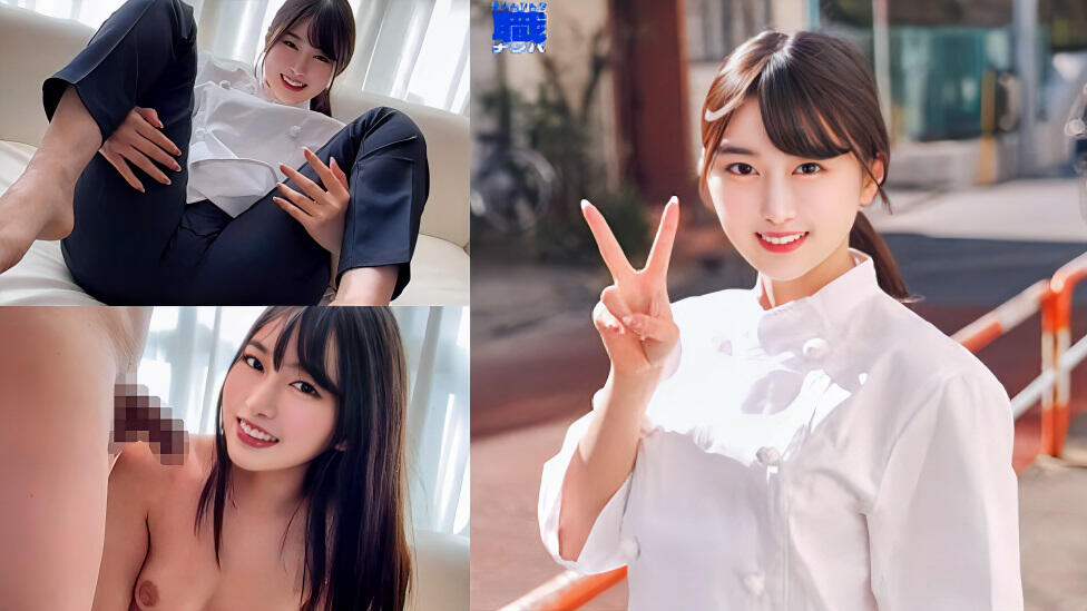 Thumbnail of post image 135