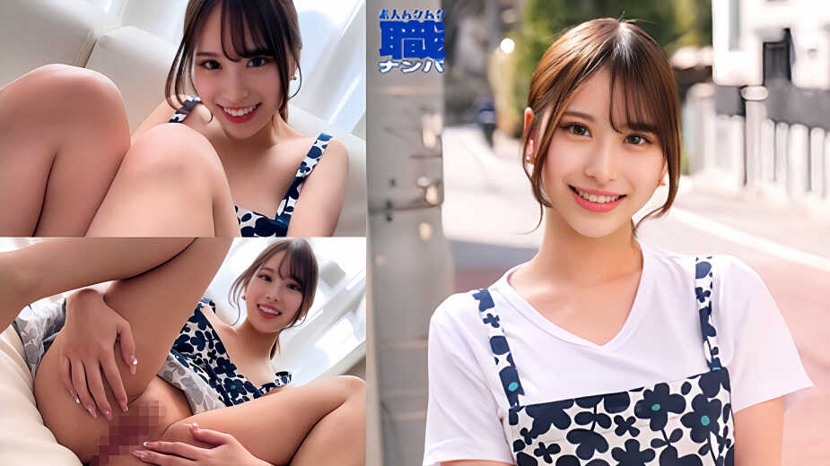 Thumbnail of post image 143