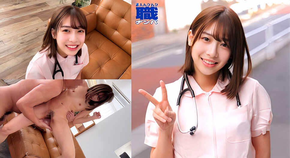 Thumbnail of post image 163