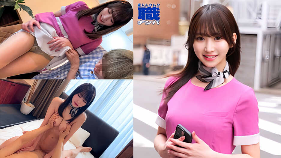 Thumbnail of post image 099