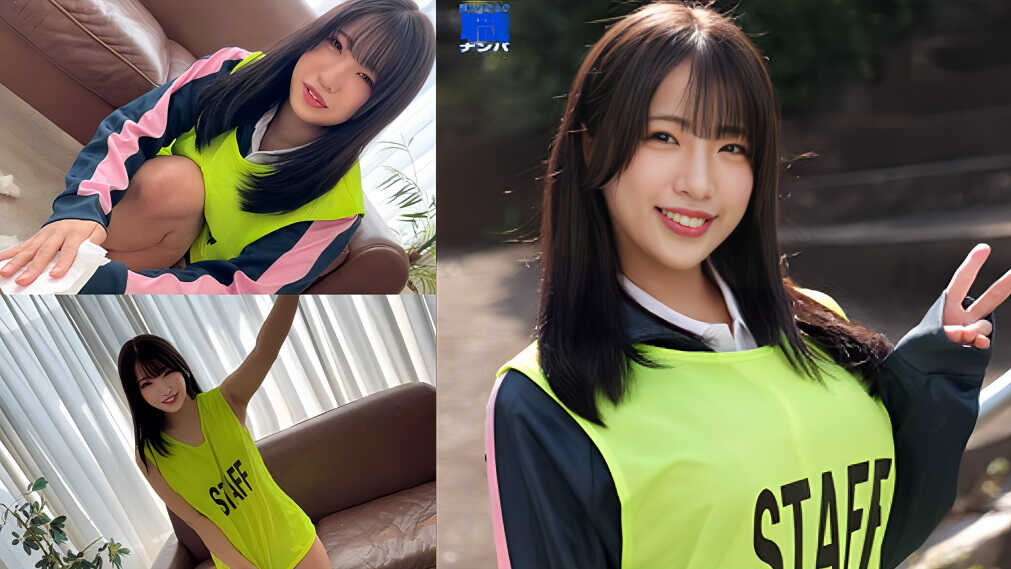 Thumbnail of post image 023