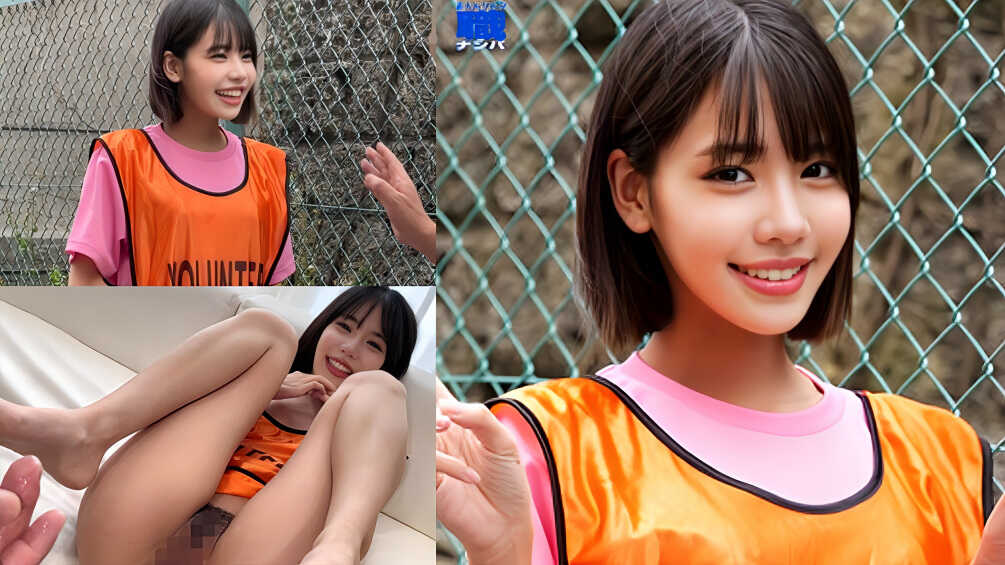 Thumbnail of post image 001