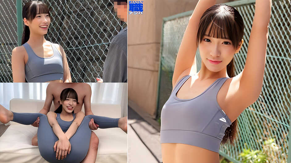 Thumbnail of post image 040