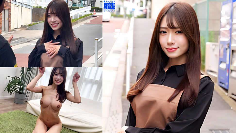 Thumbnail of post image 188