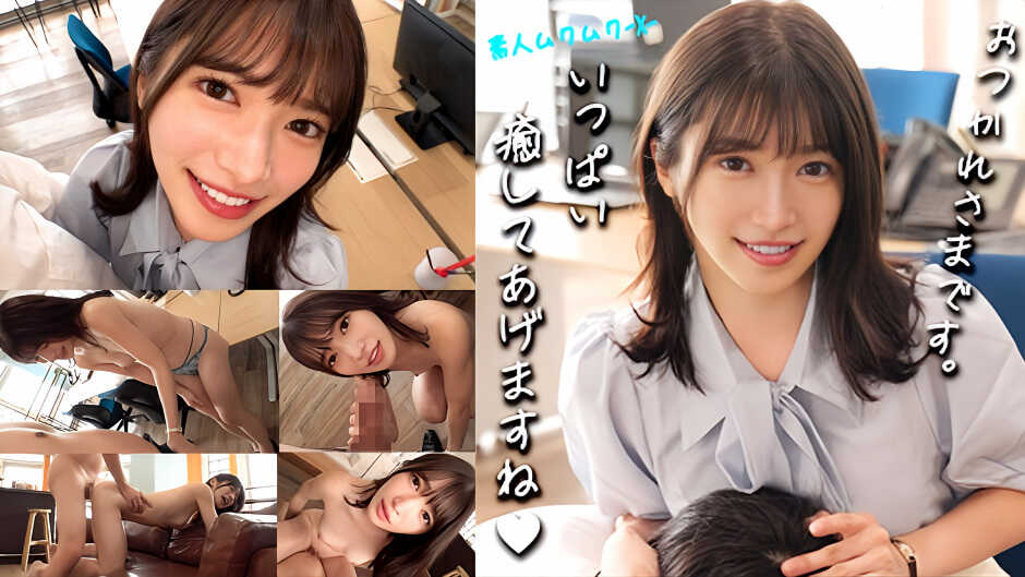 Thumbnail of post image 060