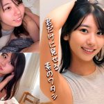 Thumbnail of related posts 073