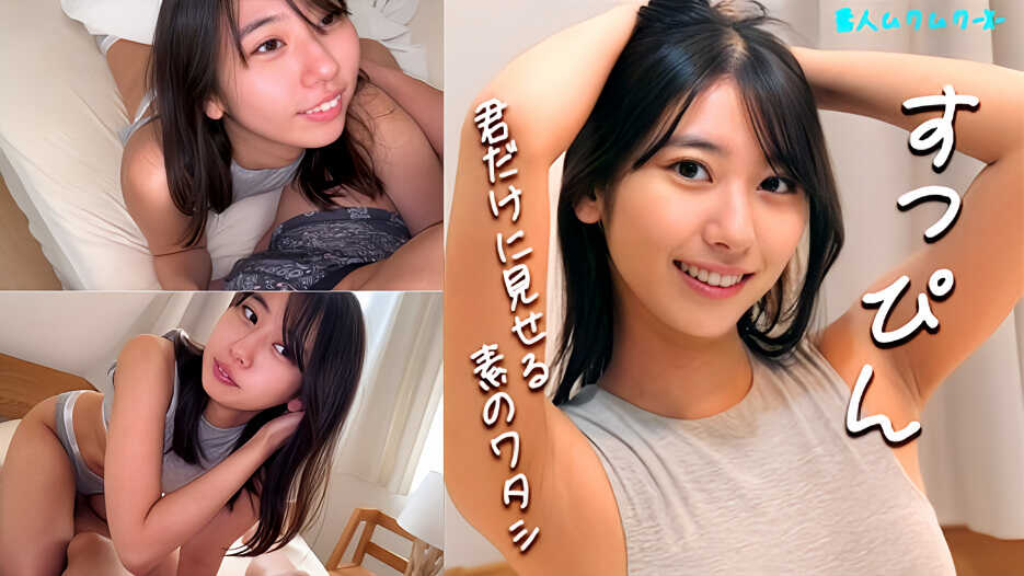 Thumbnail of post image 076