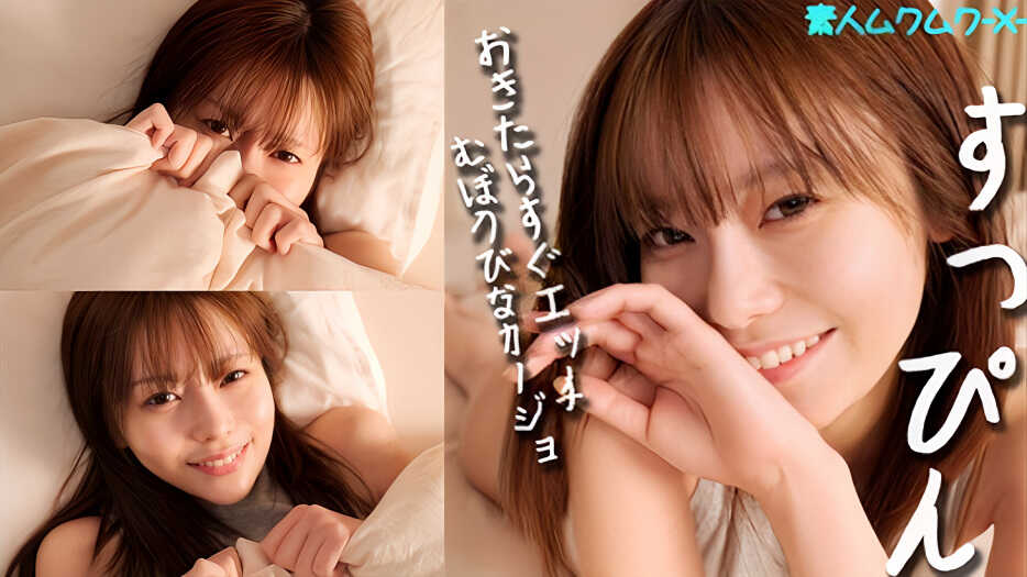 Thumbnail of post image 022