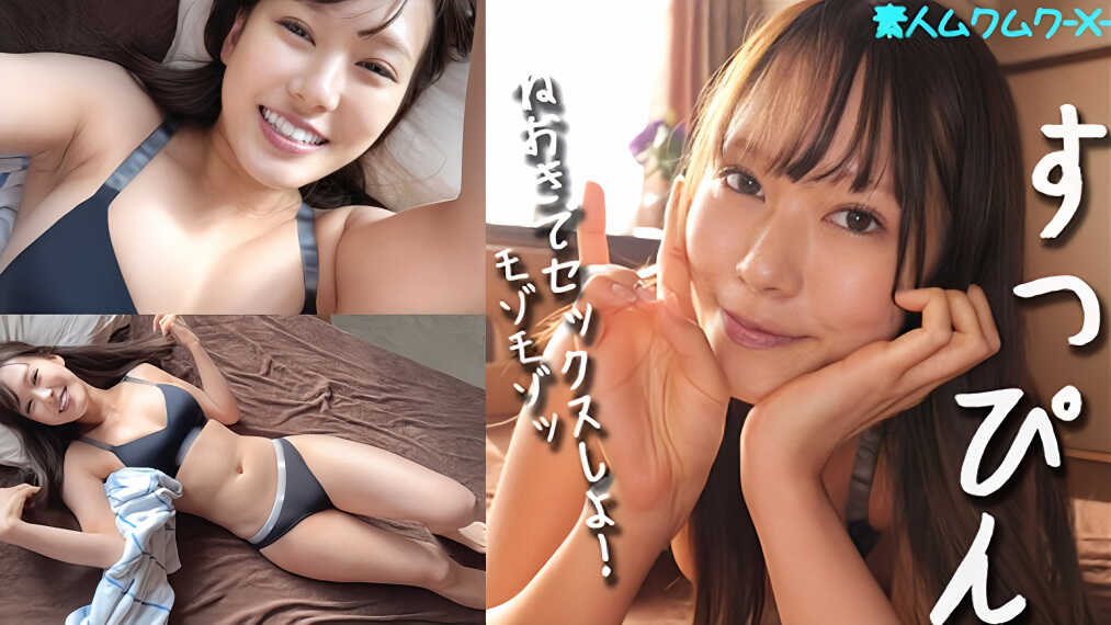 Thumbnail of post image 026