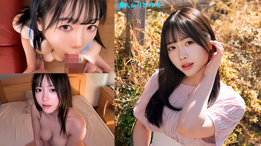 Thumbnail of post image 192