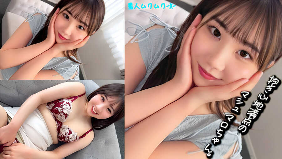 Thumbnail of post image 136