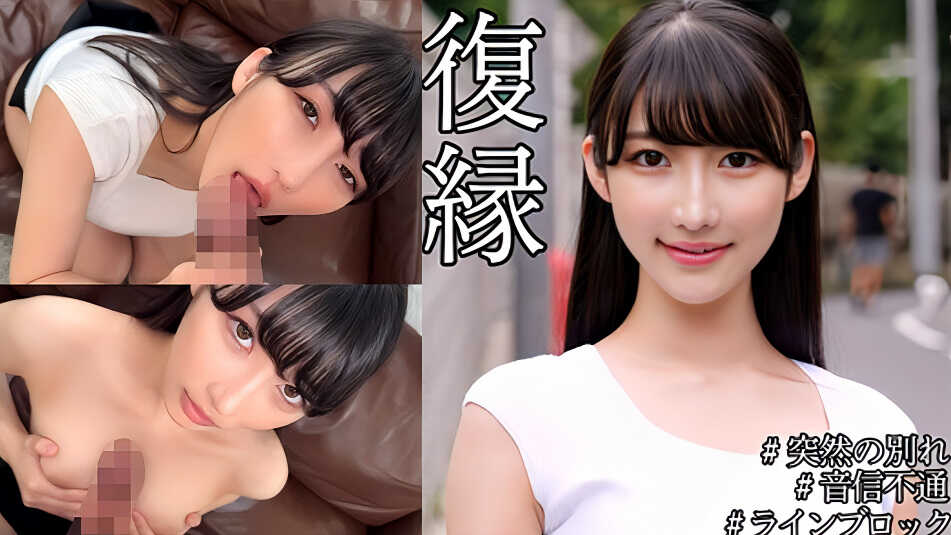 Thumbnail of post image 164