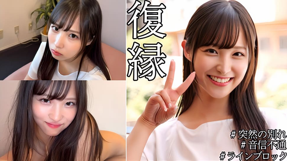 Thumbnail of post image 025