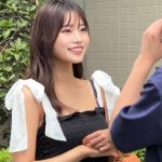 Thumbnail of related posts 098