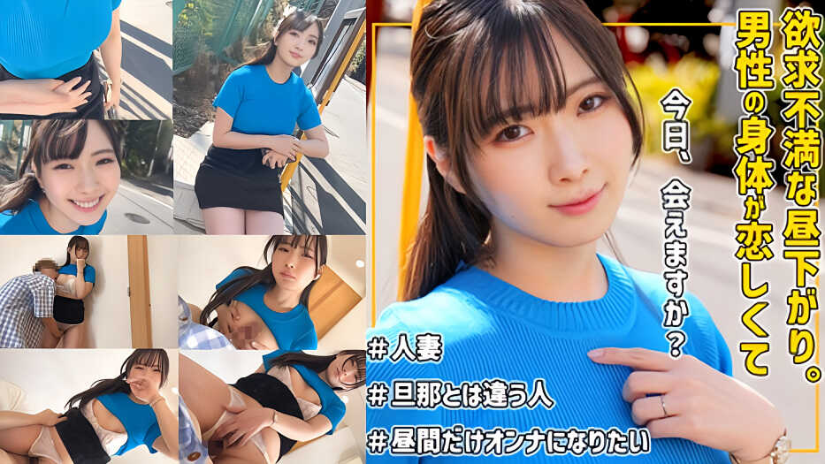 Thumbnail of post image 083