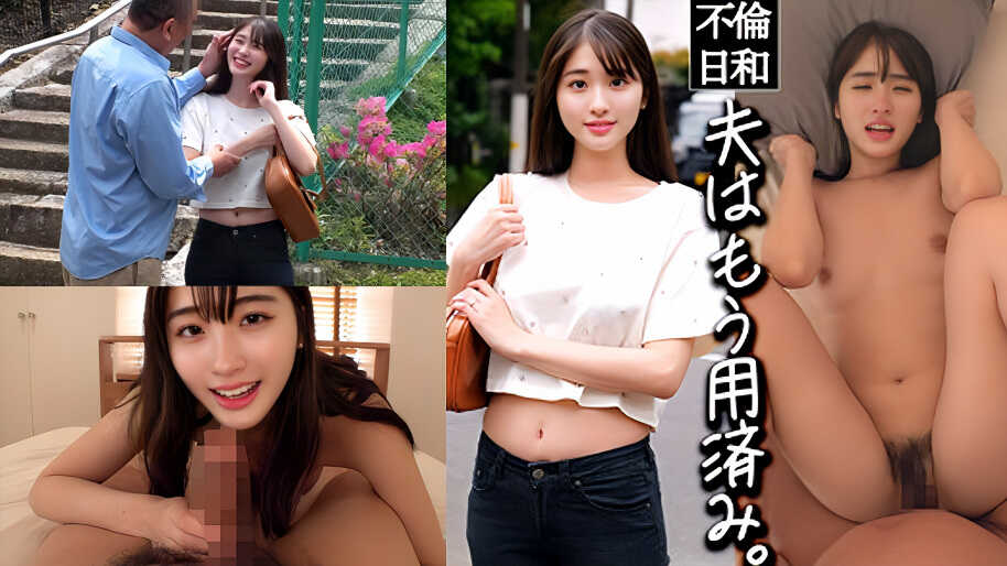 Thumbnail of post image 200