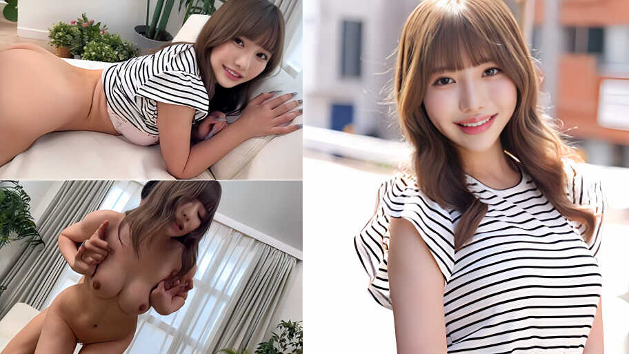 Thumbnail of post image 003