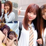 Thumbnail of related posts 004