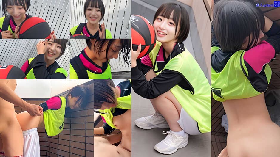 Thumbnail of post image 096