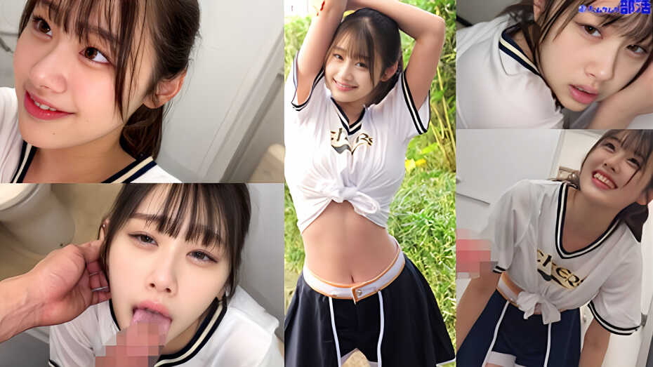 Thumbnail of post image 017