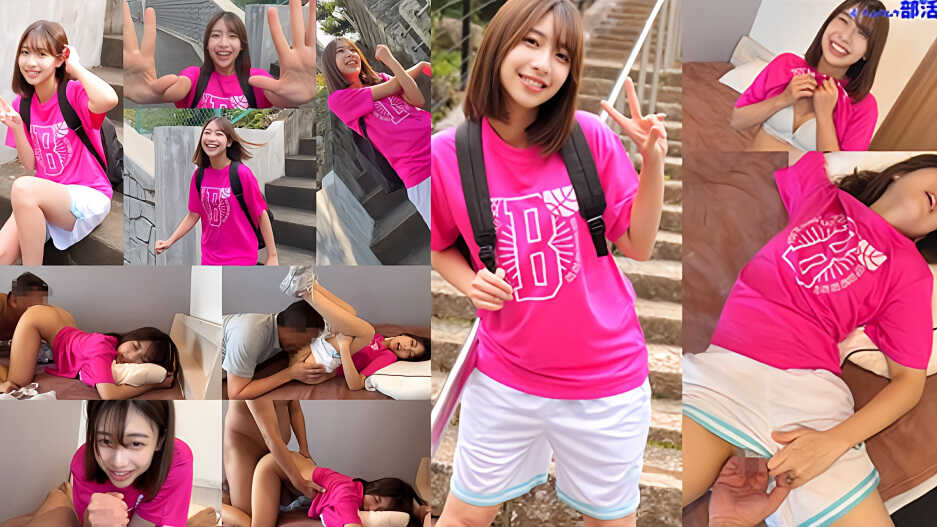 Thumbnail of post image 115